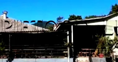 Imóvel Urbano em Imigrante/RS - Centro