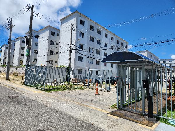 Apartamento com 2 quartos, 77,13 m²