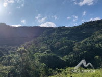Chácara de 10,81 hectares com nascente em Mutum/MG