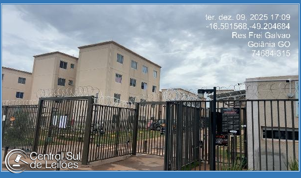 Apartamento com 2 quartos, 1 vaga de garagem, 94,49 m²