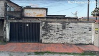 Casa 162 m² com 3 Quartos e 2 Banheiros em Cordeiro, Recife