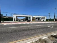 Casa ocupada com 6 quartos e 7 banheiros, 489,85 m²