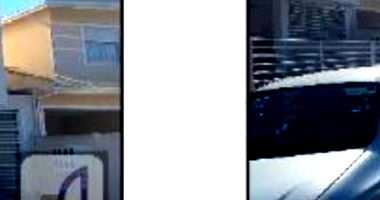 Apartamento em Biguaçu/SC com 2 quartos e 54m²