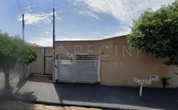 Prédio Residencial e Comercial com 130,76m² - Jardim Paraíso