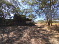 Terreno Amplo em Icém/SP com 3.622,70m²