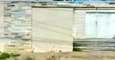 Casa em leilão com 180m² construída em Mossoró/RN