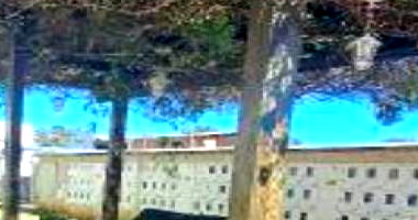 Apartamento 2 dorms, 1 vaga, 60.68m² em Chapecó/SC