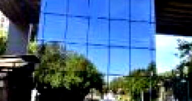 Apartamento com 1 vaga e 44,32m² privativos, desocupado