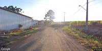 Terreno de 293,66m² em Gentil/RS - Oportunidade!