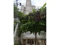 Apartamento com 2 vagas em leilão - Freguesia do Ó, São Paulo