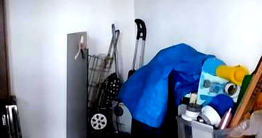 Apartamento amplo 3 pavimentos, 294,5m², quintal exclusivo