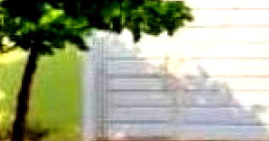 Casa com 49m² em Pontal - SP