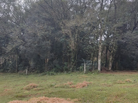 Terreno em Engenho Velho RS