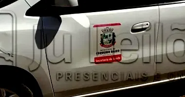 SPIN LTZ 1.8 Flex 2018 7 Lugares