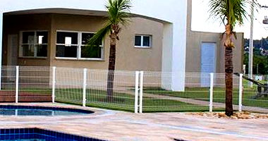 Casa Ocupada com 300m² em Araraquara/SP