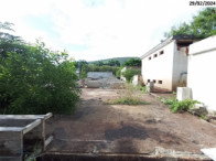 Terreno Rural com 22.237m² em Cachoeiro de Itapemirim