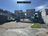 Apartamento IBIPORÃ | PARANÁ com 2 quartos