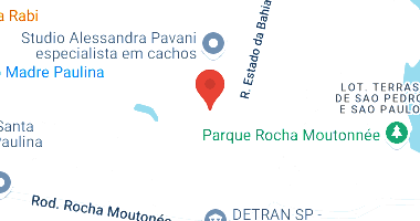 Espaçoso Terreno de 1.500m² em Condomínio Exclusivo