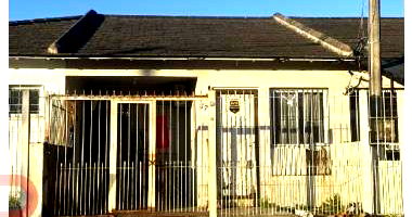 Casa em Condomínio em Cachoeirinha/RS com 2 quartos