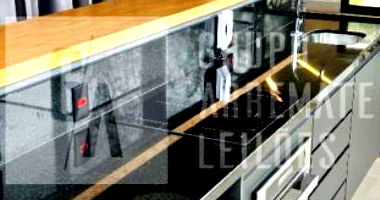 Studio Mobiliado com 26m² e 1 Vaga na Vila Olímpia