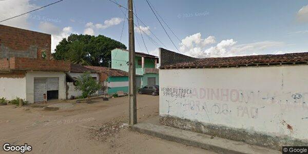 Casa 2 quartos 2 banheiros 58,62m² área privativa