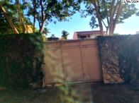 Terreno 299,88m² em São João da Boa Vista