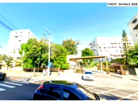 Apartamento com 55m² e vaga em Rio de Janeiro