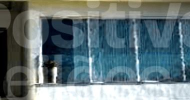 Sobrado Residencial com 430,73m² em Votorantim/SP