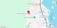 Lote de 200m² no Loteamento Santa Tereza I