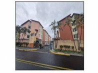 Apartamento com 54,65m² e 1 vaga em Campinas