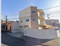 Apartamento 2 Vagas, 71m² - Monte Verde II, Poços de Caldas