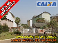 Apartamento 2 quartos, 1 banheiro, 1 vaga, 63m² privativos