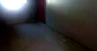 Casa Desocupada em Condomínio com 62m² e 1 Vaga
