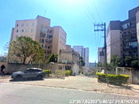 Apartamento com 2 quartos e 1 vaga em São Paulo