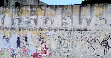 Terreno Amplo em Natal/RN com 380m²