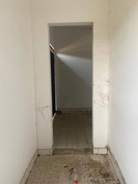 Casa 5 quartos, 3 banheiros, 188m², desocupada, condomínio