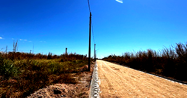 Terreno em Redenção - PA com Lance Inicial de R$ 33.000,00