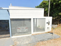 Casa com 60m² em Ji-Paraná/RO
