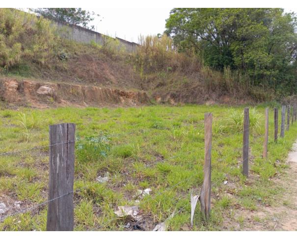 Terreno em Votorantim - Jardim Residencial Sun Lake