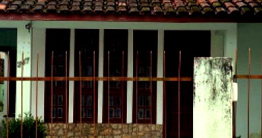 Casa em Araranguá/SC - Oportunidade de Investimento
