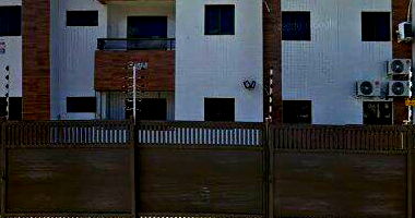 Apartamento com 2 Quartos e 2 Banheiros em João Pessoa