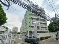 Apartamento de cobertura com 163m² e vaga em Taquara/RJ
