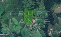 Sítio Gameleira com 104.866,67m² em Pirassununga/SP