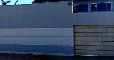 Casa aconchegante com 3 quartos, 3 banheiros e 230 m², ocupada