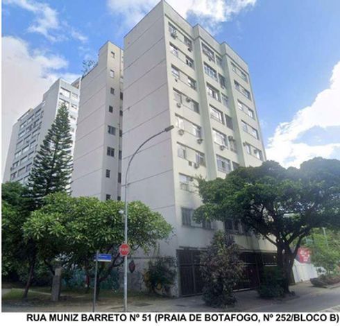 Apartamento com 3 quartos, 1 suíte, 93m²