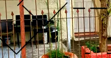 Casa Residencial com 3 Dormitórios em Pelotas/RS