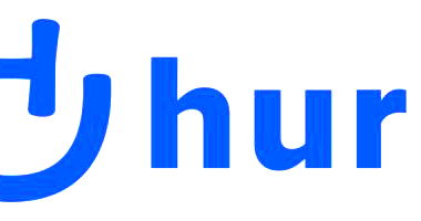 Alienação Judicial do Domínio hurb.com - Bem Diversos