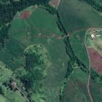 Área Rural de 24,2 Ha em Uraí/PR - Oportunidade de Investimento