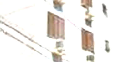 Apartamento Padrão com 1 Vaga em Santa Maria/RS