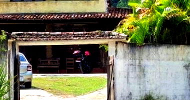 Casa em São Gonçalo com 171 m²